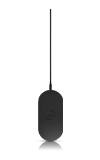 Nokia Wireless Charging Plate