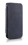 Zilu-Tech Folio Charging Case - Samsung Galaxy Note® II