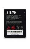 Standard Lithium Ion 1000 mAh Battery- ZTE Z431