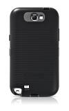 OtterBox® Defender Series® - Samsung Galaxy Note® II