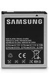 Standard Lithium Ion 1650mAh Battery - Nokia Lumia 820