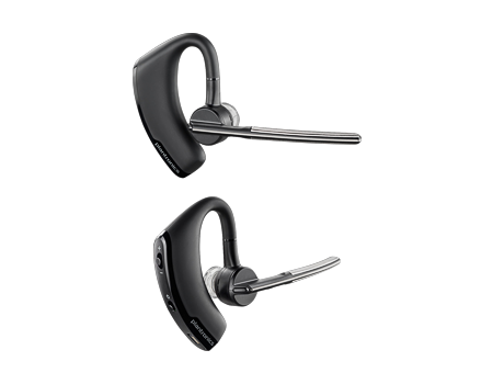 Plantronics Voyager Legend - Bluetooth Headset