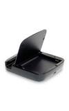 Cargador y soporte para batería de respaldo Samsung para Samsung Galaxy Note II