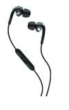 Audífonos estéreo Fix In-Ear de Skullcandy