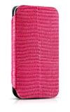 Zilu-Tech Folio Charging Case - Samsung Galaxy Note® II