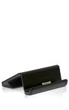 Base cargadora para tablet Samsung para Samsung Galaxy Tab® 2 10.1