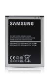 Standard Lithium Ion 3100 mAh Battery - Samsung Galaxy Note II