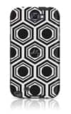 Estuche Vibe con estampado geométrico Milly de Case-Mate para Samsung Galaxy Note® II