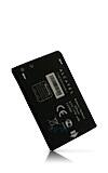 Alcatel Standard Battery - Alcatel 510A 
