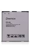 Pantech Standard Battery - Pantech Discover&trade;