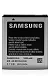 Samsung Standard Battery - Samsung Galaxy Express&trade;