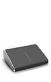 Microsoft Bluetooth Wedge Touch Mouse