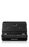 Base con pie para Samsung ATIV smart PC