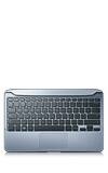 Base con teclado para Samsung ATIV smart PC