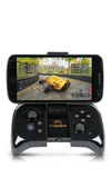 MOGA Game Controller