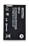 Standard Lithium Ion 2900mAh Battery - Novatel MiFi Liberate