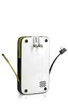 MyCharge Peak 6000 Backup Battery