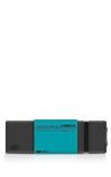 Estuche protector AGF JAMBOX original para JAMBOX