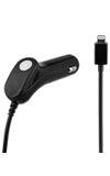 Car Charger with USB Port 2 Amp - iPhone 5 and iPad mini