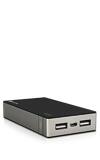 Mophie Powerstation Duo 6000mAh Backup Battery - Smartphones and Tablets