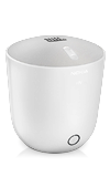 Nokia JBL PlayUp White Portable Speaker