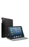 iFrogz Script Folio Case - iPad mini