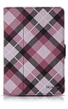 Speck Plaid Tyrion FitFolio - iPad® mini