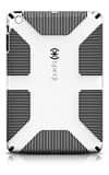 Speck CandyShell Grip - iPad® mini