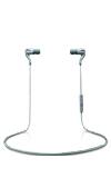 Auriculares estéreo Bluetooth Plantronics BackBeat GO
