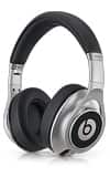 Auriculares Beats by Dr. Dre&trade; Executive