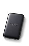 Adaptador inalámbrico HDMI de enlaces de medios HD HTC