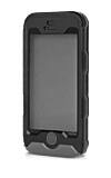 Incipio Atlas Case - iPhone® 5