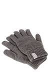 Guantes para pantalla táctil Moshi Digits, talle mediano o grande