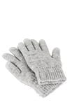 Guantes para pantalla táctil Moshi Digits, talle pequeño o mediano