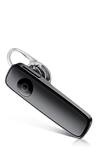 Bluetooth® Headset - Plantronics Marque 2&trade;