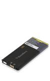 Standard Li-ion 1800mAh Battery - BlackBerry® Z10
