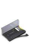 BlackBerry® Battery Charging Bundle Z10