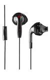 Audífonos yurbuds® Ironman® Inspire Talk Performance Fit Sport