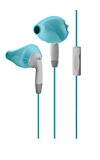 Audífonos pequeños para mujeres yurbuds® Inspire Talk