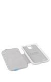 Incipio® Wallet Folio 2-in-1 Case - Samsung Galaxy S® 4
