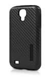 Incipio® DualPro&trade; Carbon Fiber Case - Samsung Galaxy S® 4