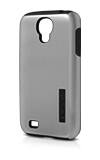 Incipio® DualPro&trade; Shine - Samsung Galaxy S® 4