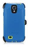 Funda y estuche OtterBox® Defender Series® para Samsung Galaxy S® 4