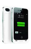 Mophie Juice Pack Air - iPhone 4 & 4S