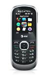 Details for Alcatel 510A GoPhone® - Prepaid