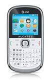 Details for Alcatel 871A GoPhone® - Prepaid