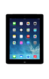 Details for Apple® iPad® with Retina&trade; display Wi-Fi + Cellular 16GB (Certified Like-New)