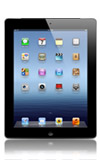 Details for Apple® iPad® with Wi-Fi + Cellular 16GB (Refurbished)