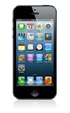 Details for Apple iPhone 5 - 16GB (Refurbished)