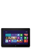 Details for ASUS VivoTab&trade; RT